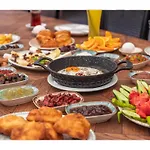 Otel Kervansaray Antique