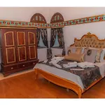 Kervansaray Antique Otel