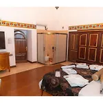 Otel Kervansaray Antique
