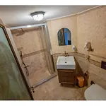 Kervansaray Antique Otel Çeşme