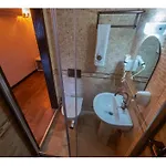 Kervansaray Antique Otel Çeşme