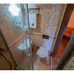 Otel Kervansaray Antique