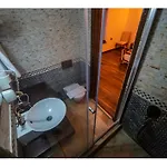 Kervansaray Antique 4*