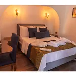 Kervansaray Antique 4* Çeşme