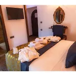Kervansaray Antique