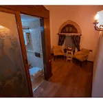 Kervansaray Antique