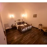 Otel Kervansaray Antique 4*