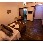 Kervansaray Antique 4*