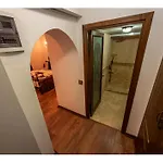 Kervansaray Antique 4*