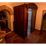 Kervansaray Antique Otel Çeşme