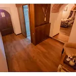 Kervansaray Antique Çeşme