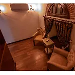 Kervansaray Antique 4*