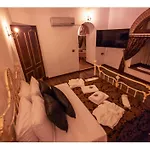 Kervansaray Antique