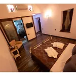 Kervansaray Antique Otel