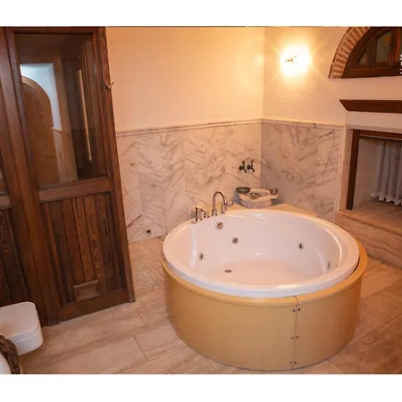 Otel Kervansaray Antique 4*