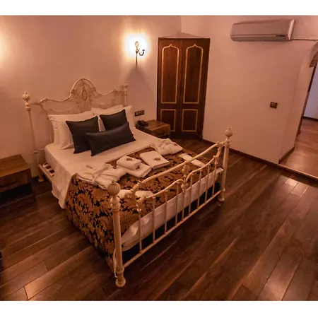 Kervansaray Antique