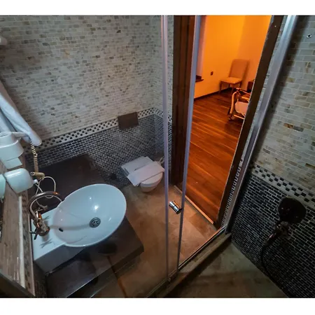 Kervansaray Antique 4*