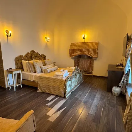 Kervansaray Antique 4* Кешме